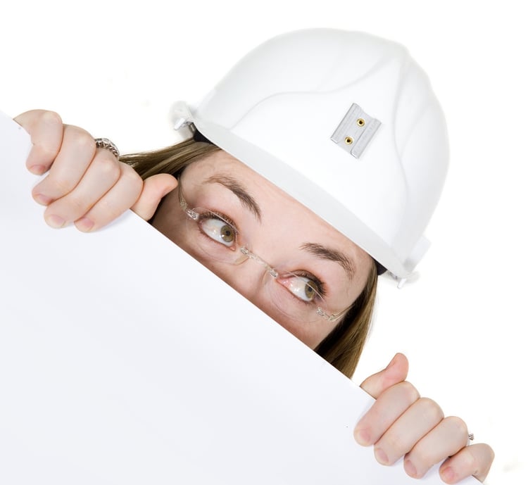 how-to-apply-for-an-epa-id-number